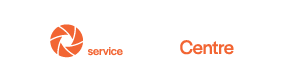 Wex Service Repair Centre
