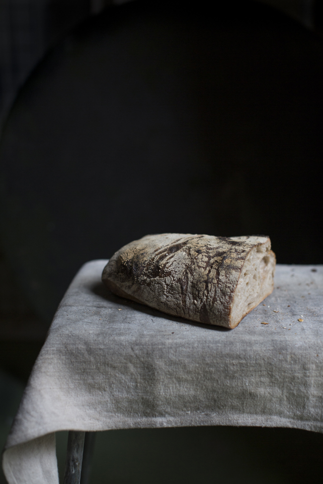 Image: Helen Cathcart