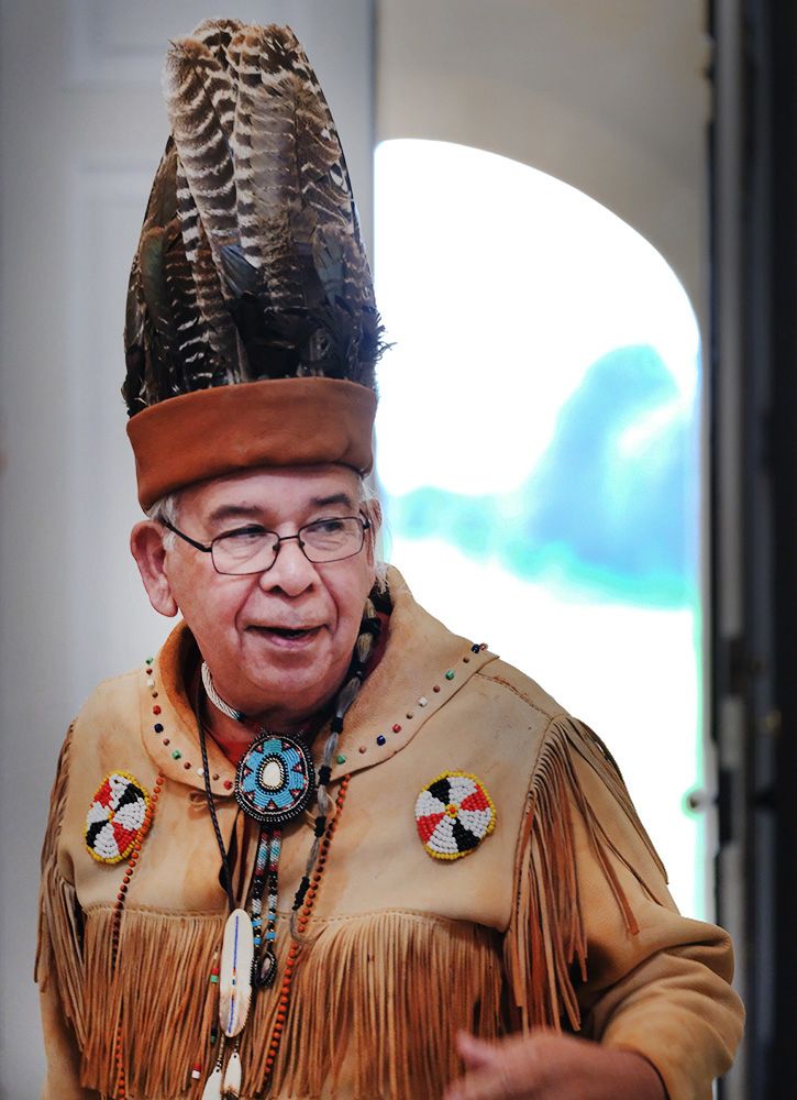 PS-GXX50_Review_0002-compressor