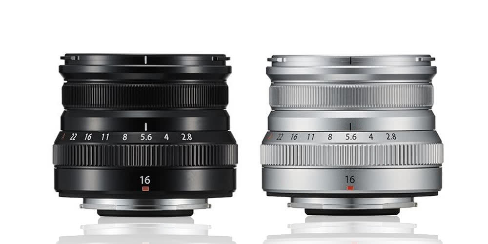 X-T2_BK_18-55mm_FrontLeft_White