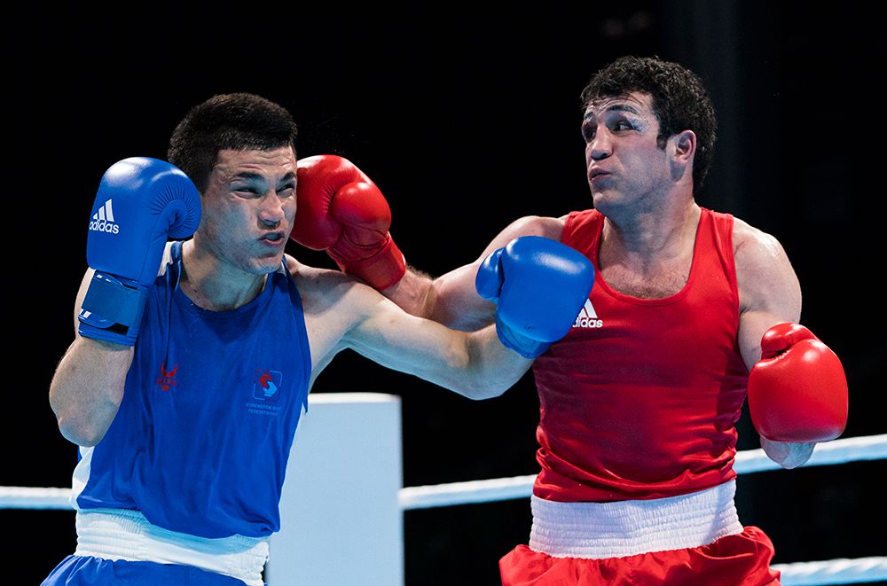 SI-852_TK7_0091-compressor