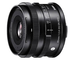 X-T2_BK_18-55mm_FrontLeft_White