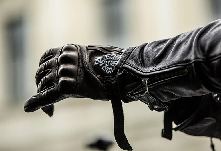 Gumball 3000 | Shooting with the Sony A7S II & FS7 II image