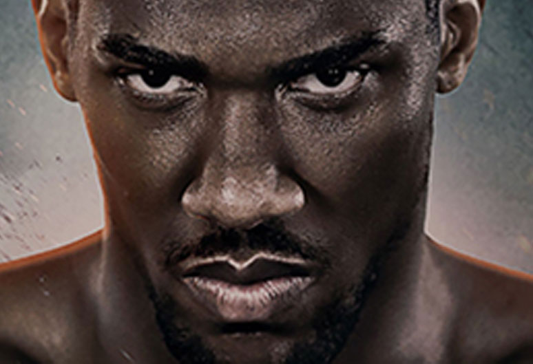 ProFiles | Dickie Pelham