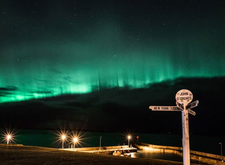 Hugo Pettit | Shooting The Waves image