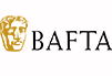 Client Logo Bafta