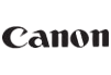 Canon.logo