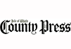 Client Logo The-Isle-of-Wight-County-Press