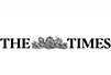 Client Logo The-Times