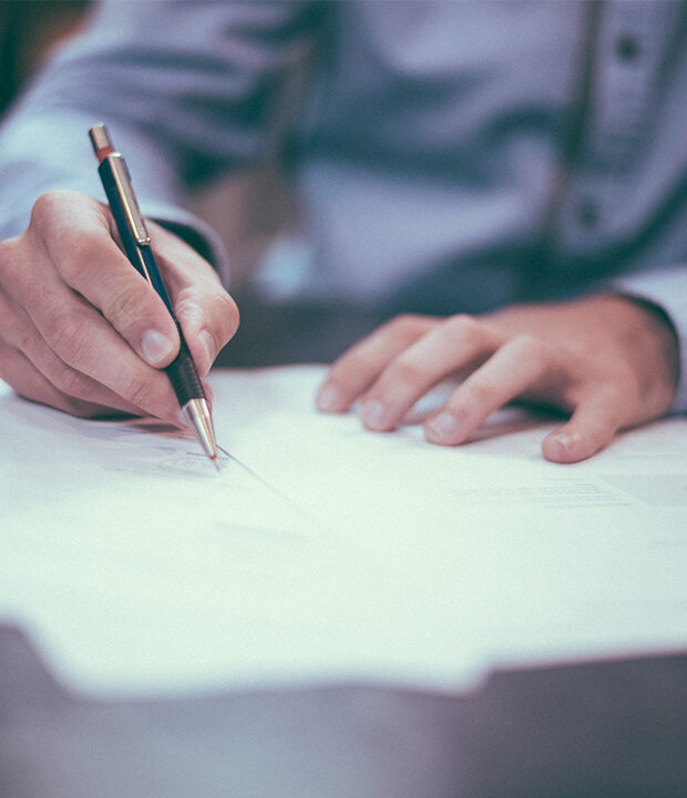 Fixation Terms and Conditions Banner