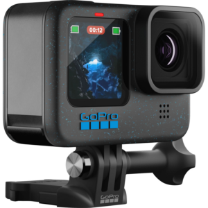 GoPro Hero 12 Black