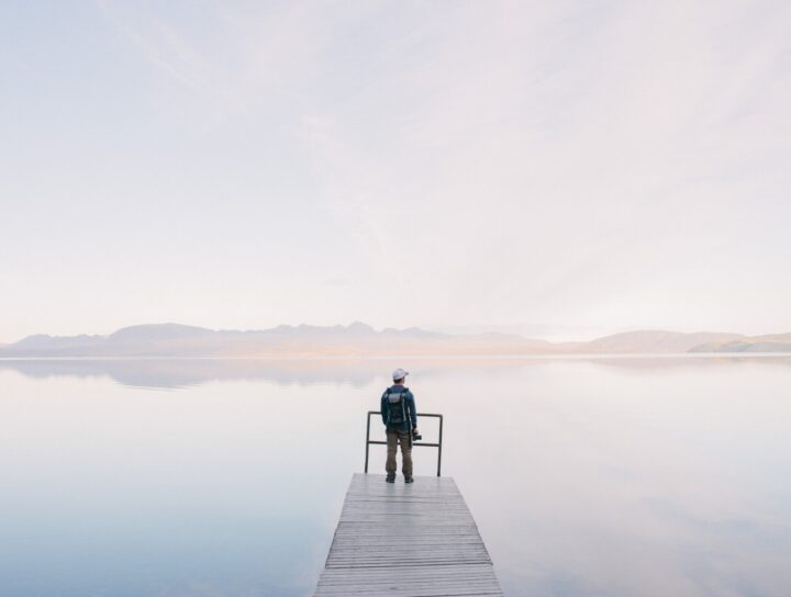 A How-To Guide for Different Genres of Photography