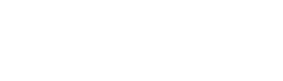 Fixation Logo